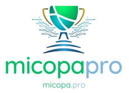 MiCopa